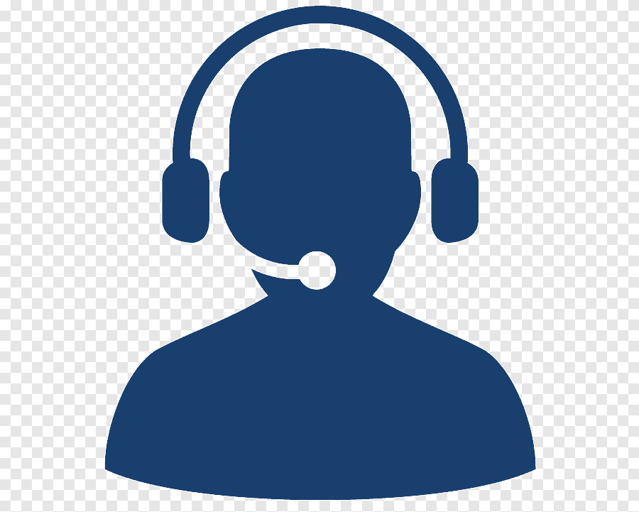 خدمة عملاء خدمة عملاء