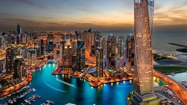 عمان