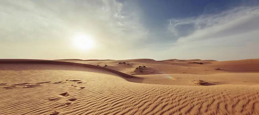 عمان