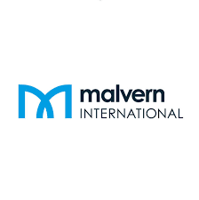 معهد مالفرن Malvern College