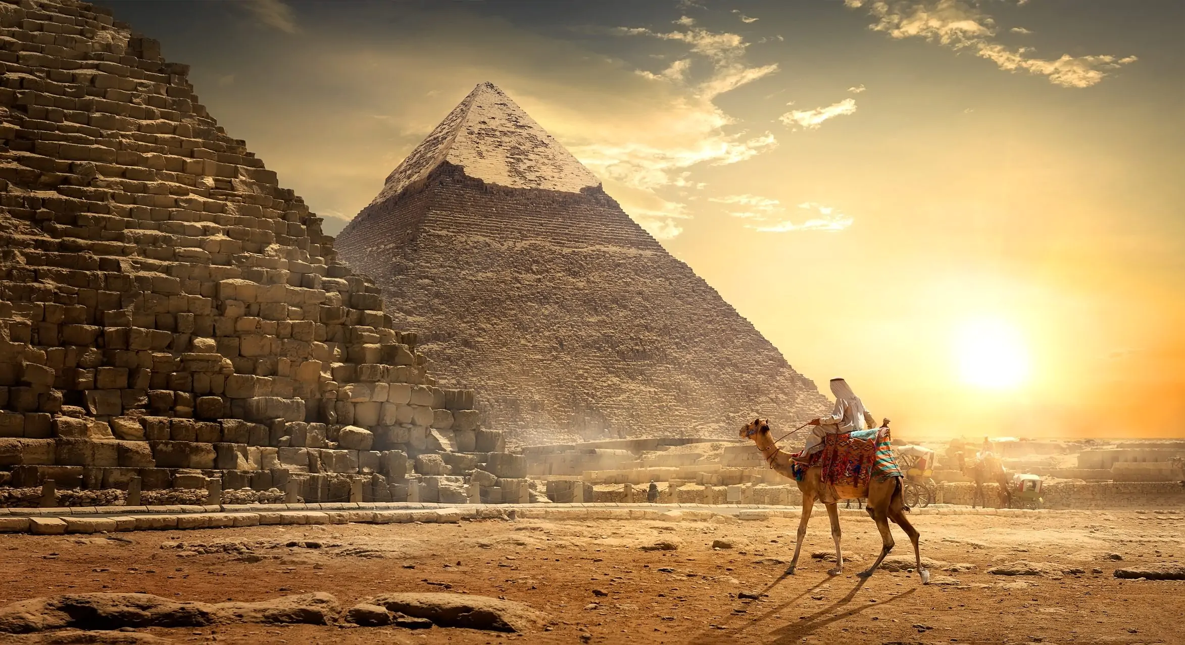 مصر 