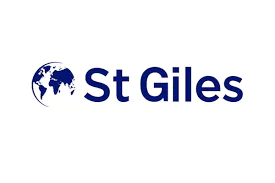 معهد سانت جايلز St Giles 