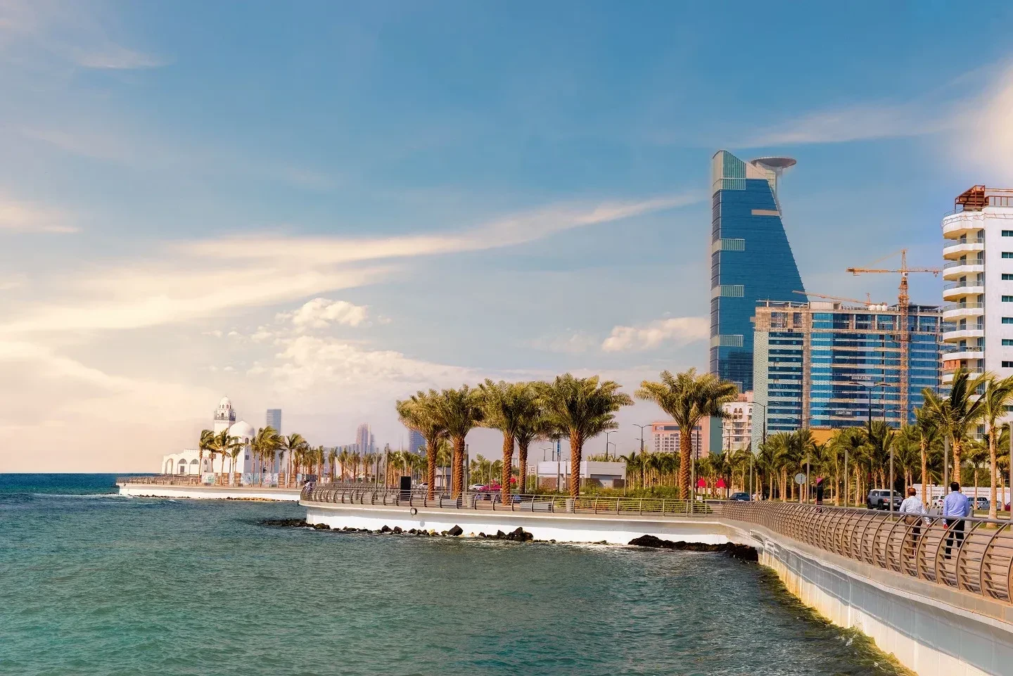 السياحة في الرياض