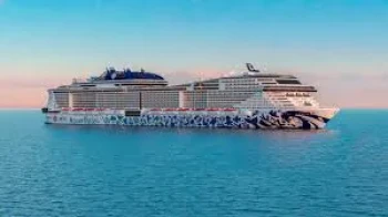 MSC VIRTUOSA