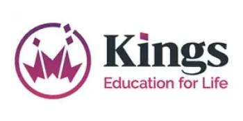 دورة الإنجليزية العامة مع معهد Kings
