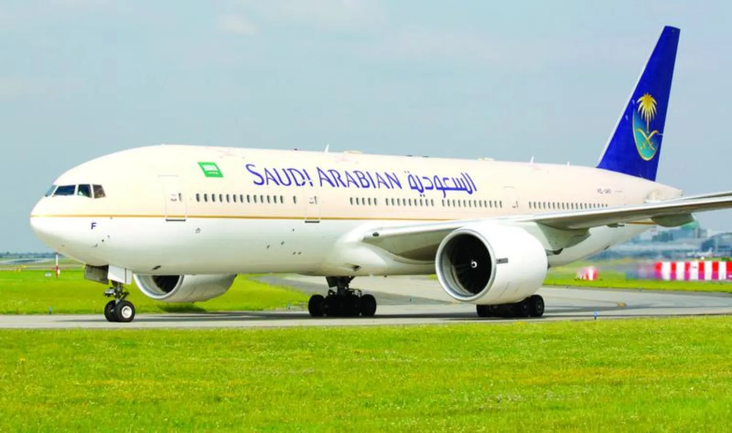 أفضل وجهات سياحية بطيران مباشر من السعودية