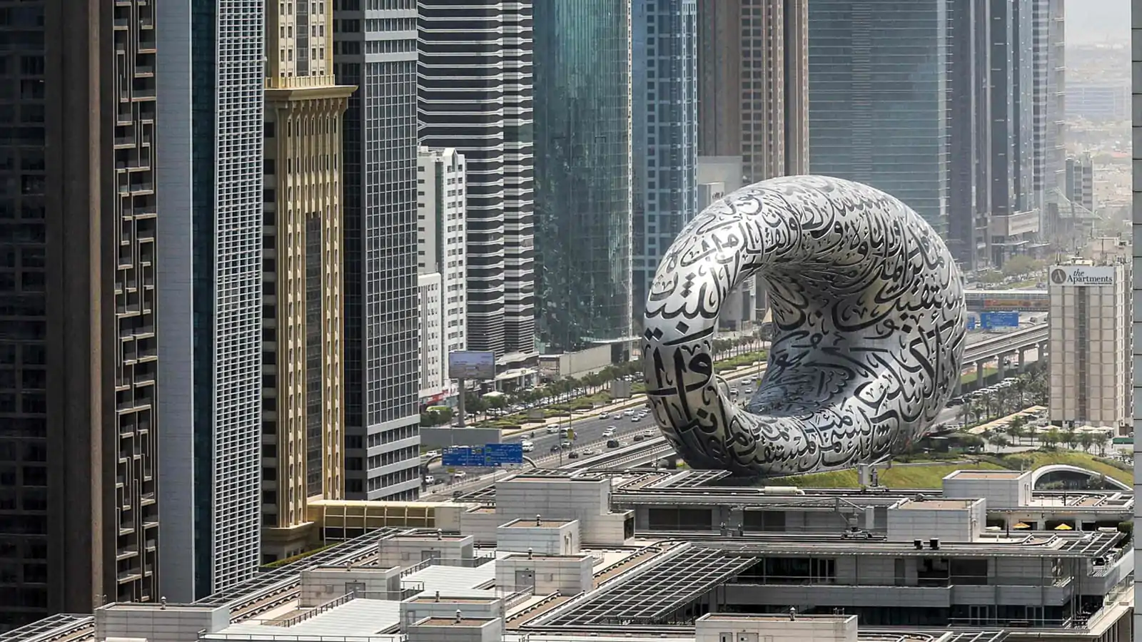 أفضل وجهات السفر لـ إجازة عيد الفطر 2026