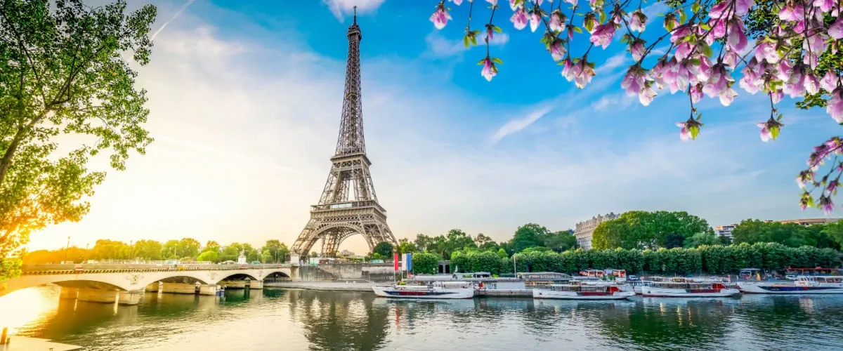 مواعيد رحلات جماعية من السعودية بصيف 2025 - جدول رحلات سياحية 2025- الحجز المبكر للرحلات الجماعية- رحلات أوروبا الجماعية 2025