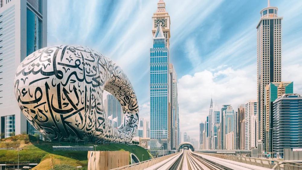 أرخص دولة عربية للسياحة