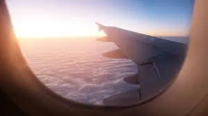 احتفالات رأس السنة في إيطاليا