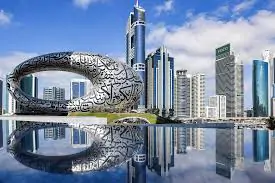 فعاليات إندونيسيا